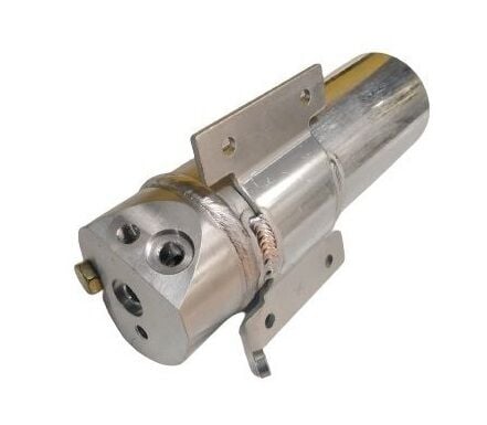 DRAYER FİLTRE MERCEDES AXOR 17-/AROCS