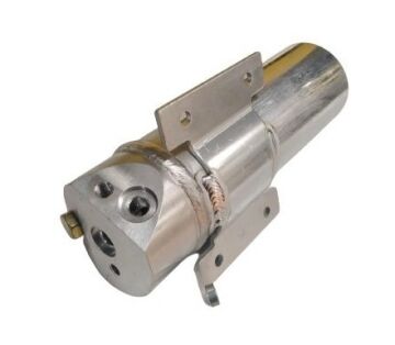 DRAYER FİLTRE MERCEDES AXOR 17-/AROCS