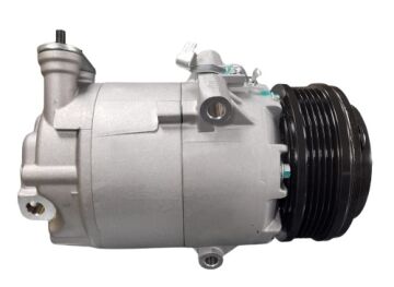 KLİMA KOMPRESÖR (PV5) OPEL ASTRA G (98-) ZAFIRA A (99-)