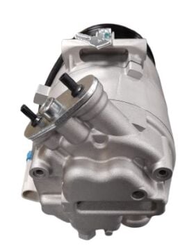 KLİMA KOMPRESÖR (PV5) OPEL ASTRA G (98-) ZAFIRA A (99-)