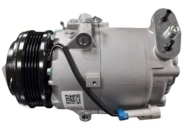 KLİMA KOMPRESÖR (PV5) OPEL ASTRA G (98-) ZAFIRA A (99-)