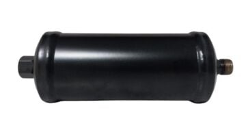 DRAYER FİLTRE UNV.TAVAN ERK.-DİŞİ YATIK