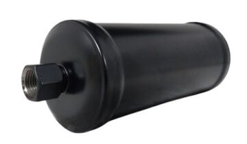 DRAYER FİLTRE UNV.TAVAN ERK.-DİŞİ YATIK