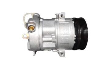 KLİMA KOMPRESÖR (PV5) OPEL CORSA D / CORSA E