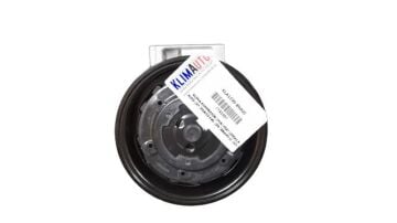 KLİMA KOMPRESÖR (PV5) OPEL CORSA D / CORSA E