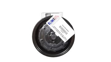 KLİMA KOMPRESÖR (PV5) OPEL CORSA D / CORSA E