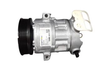 KLİMA KOMPRESÖR (PV5) OPEL CORSA D / CORSA E