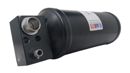 DRAYER FİLTRE SCANİA