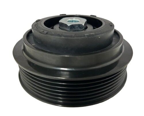 KLİMA KASNAK SET (PV6) MERCEDES C204