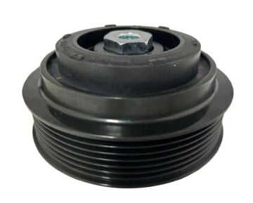 KLİMA KASNAK SET (PV6) MERCEDES C204