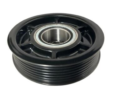 KLİMA KASNAK SET (PV6) MERCEDES C204