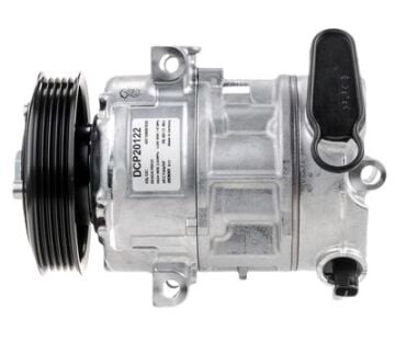KLİMA KOMPRESÖR (PV5) OPEL CORSA D / CORSA E