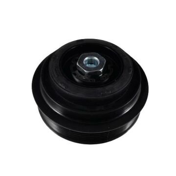 KLİMA KASNAK SET (PV6) MERCEDES C204