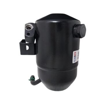 DRAYER FİLTRE SCANİA