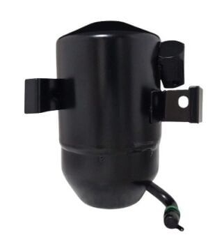 DRAYER FİLTRE SCANİA