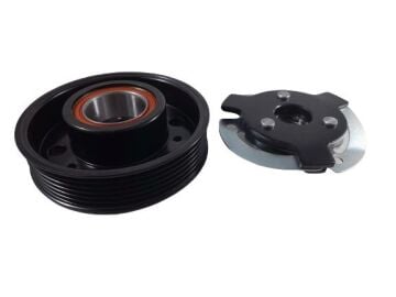 KLİMA KASNAK SET (PV6) OPEL ASTRA J