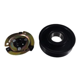 KLİMA KASNAK SET (PV6) OPEL ASTRA J