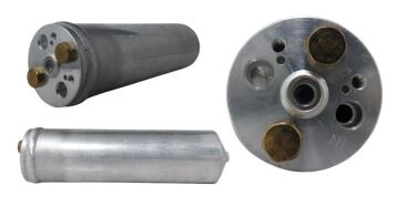 DRAYER FİLTRE İŞ MAK. HİTACHİ R134A GİRİŞLİ