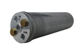 DRAYER FİLTRE İŞ MAK. HİTACHİ R134A GİRİŞLİ