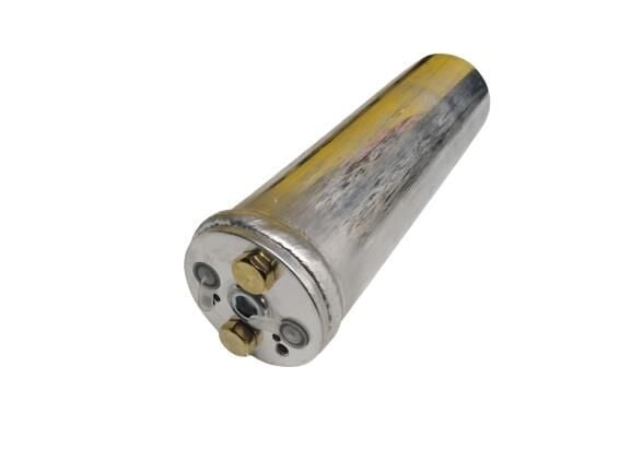 DRAYER FİLTRE İŞ MAK. HİTACHİ R134A GİRİŞLİ