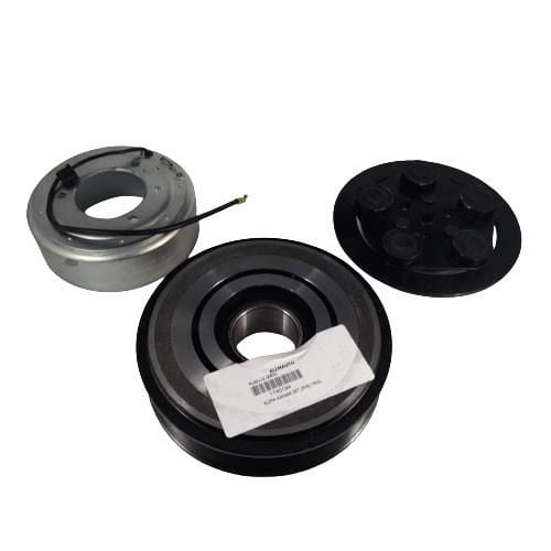 KLİMA KASNAK SET (PV8) TM31