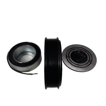 KLİMA KASNAK SET (PV8) TM31
