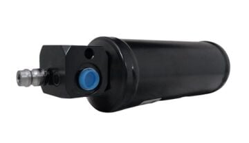 DRAYER FİLTRE VOLVO BÜYÜK