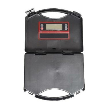 TERAZİ ELEKTRONİK