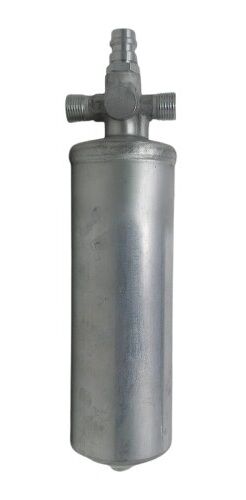 DRAYER FİLTRE FORD CARGO