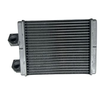 KALORİFER RADYATÖRÜ MITSUBISHI L200 (K7T,K6T) 2.5TD 1996-2006 / VOLVO