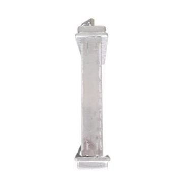 KALORİFER RADYATÖRÜ MITSUBISHI L200 (K7T,K6T) 2.5TD 1996-2006 / VOLVO
