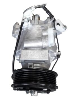 KLİMA KOMPRESÖR (PV6)  MıTSUBıSHı ASX ASX  OUTLANDER SPORT RVR ROADEST  OUTLANDER SPORT RVR 1.6 (10-)