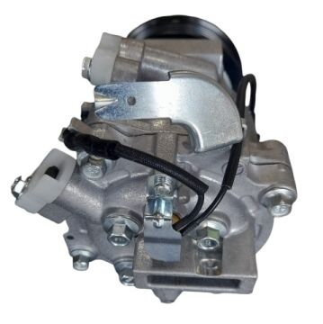 KLİMA KOMPRESÖR (PV6)  MıTSUBıSHı ASX ASX  OUTLANDER SPORT RVR ROADEST  OUTLANDER SPORT RVR 1.6 (10-)