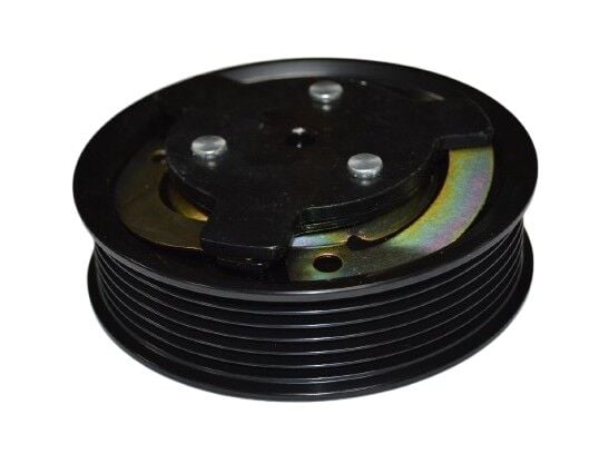 KLİMA KASNAK SET (PV6) OPEL ASTRA J INSIGNIA DELPHI