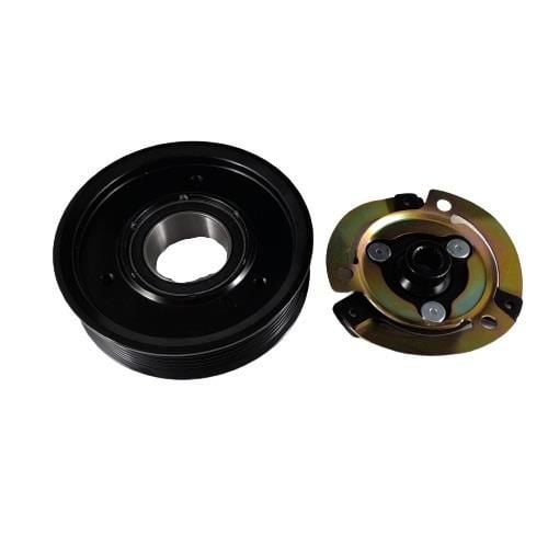 KLİMA KASNAK SET (PV6) OPEL ASTRA J INSIGNIA DELPHI