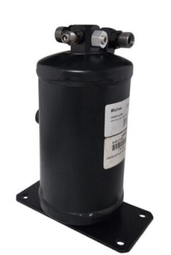 DRAYER FİLTRE İŞ MAK.TRAKTÖR BOMAG UZUN