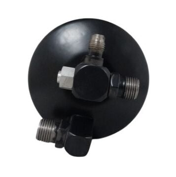 DRAYER FİLTRE İŞ MAK.TRAKTÖR BOMAG UZUN