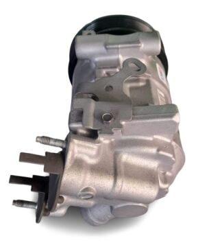 KLİMA KOMPRESÖR (PV6)  PEUGEOT 208 (12-)3008 (09-)308 (07-)5008 (09-)CİTROEN C4
