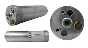 DRAYER FİLTRE İŞ MAK.  HITACHI