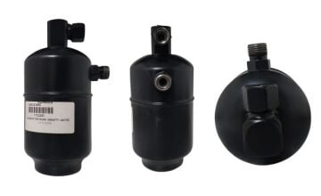 DRAYER FİLTRE DELPHİ WEBASTO LANDİNİ JOHN DEERE