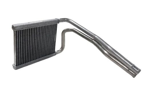 KALORİFER RADYATÖRÜ HYUNDAI I20 1.4CRDI 2008-2015