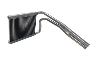 KALORİFER RADYATÖRÜ HYUNDAI I20 1.4CRDI 2008-2015