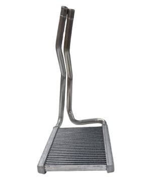 KALORİFER RADYATÖRÜ HYUNDAI I20 1.4CRDI 2008-2015