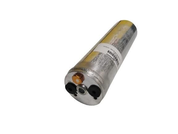 DRAYER FİLTRE İŞ MAK.  HITACHI