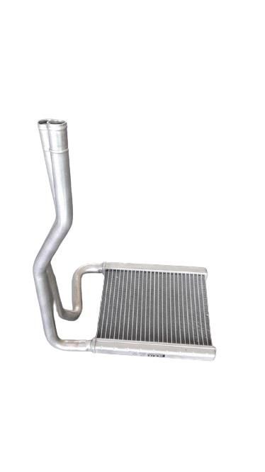 KALORİFER RADYATÖRÜ HYUNDAI I20 1.4CRDI 2008-2015