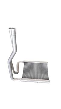 KALORİFER RADYATÖRÜ HYUNDAI I20 1.4CRDI 2008-2015