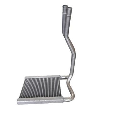 KALORİFER RADYATÖRÜ HYUNDAI I20 1.4CRDI 2008-2015
