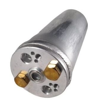 DRAYER FİLTRE HONDA ISUZU MITSUBISHI NİSSAN