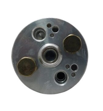 DRAYER FİLTRE HONDA ISUZU MITSUBISHI NİSSAN