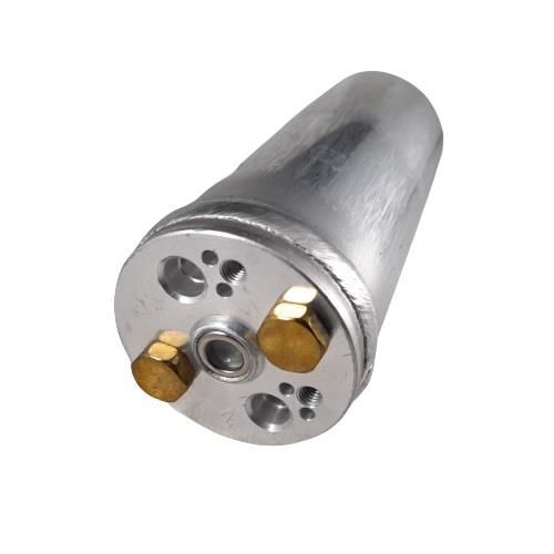 DRAYER FİLTRE HONDA ISUZU MITSUBISHI NİSSAN